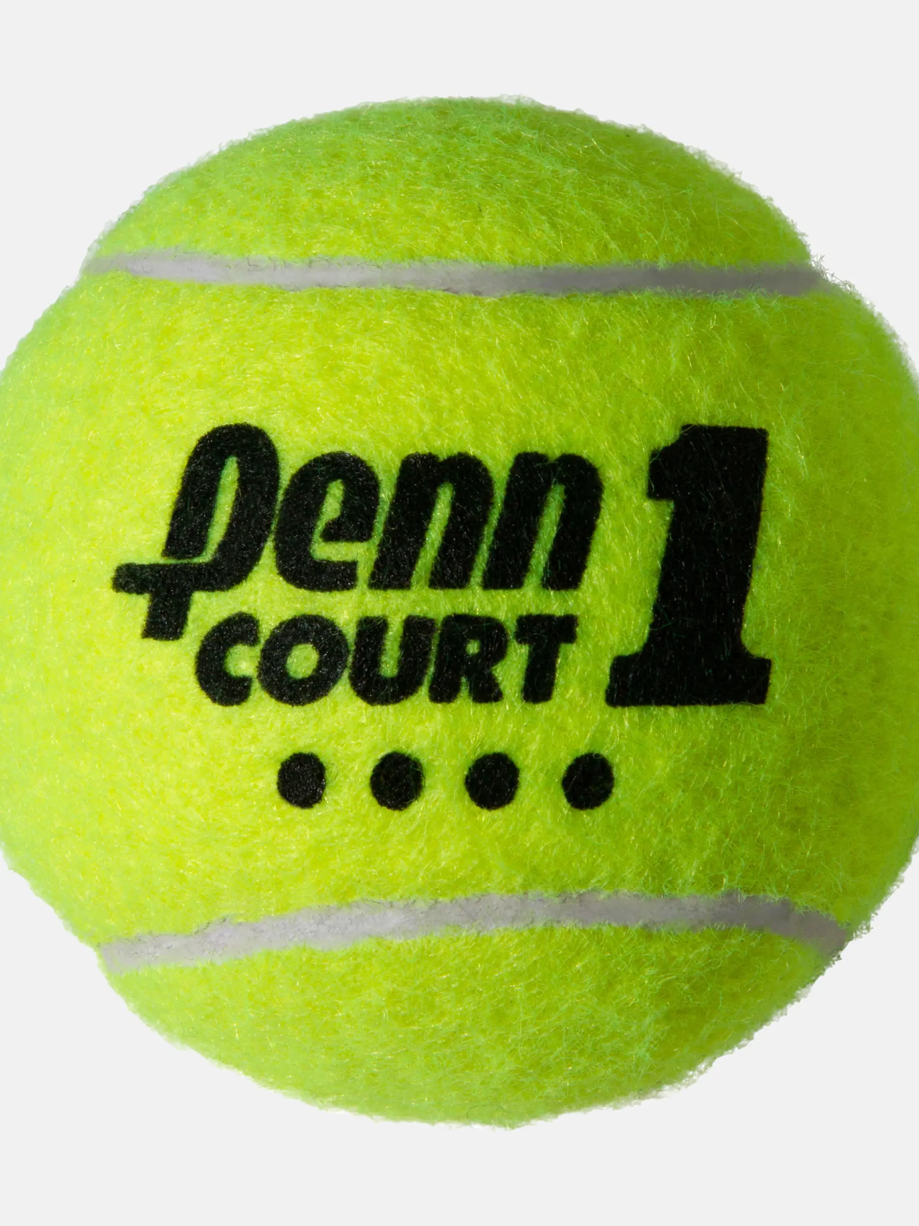 , view full size image of Front view of Product detail - Penn Court One