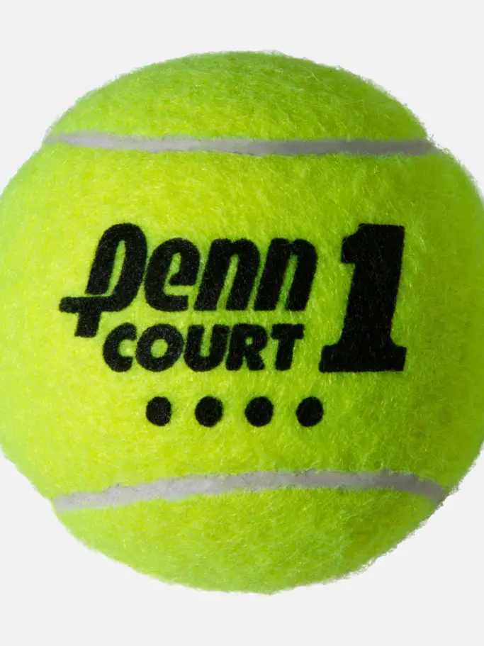 , view full size image of Front view of Product detail - Penn Court One