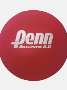 Display front view 1 of Product detail - PENN BALLISITIC 2.0