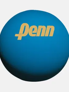 Display front view 1 of Product detail - PENN ULTRA-BLUE