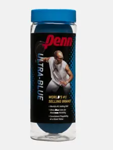 Display front view 2 of Product detail - PENN ULTRA-BLUE