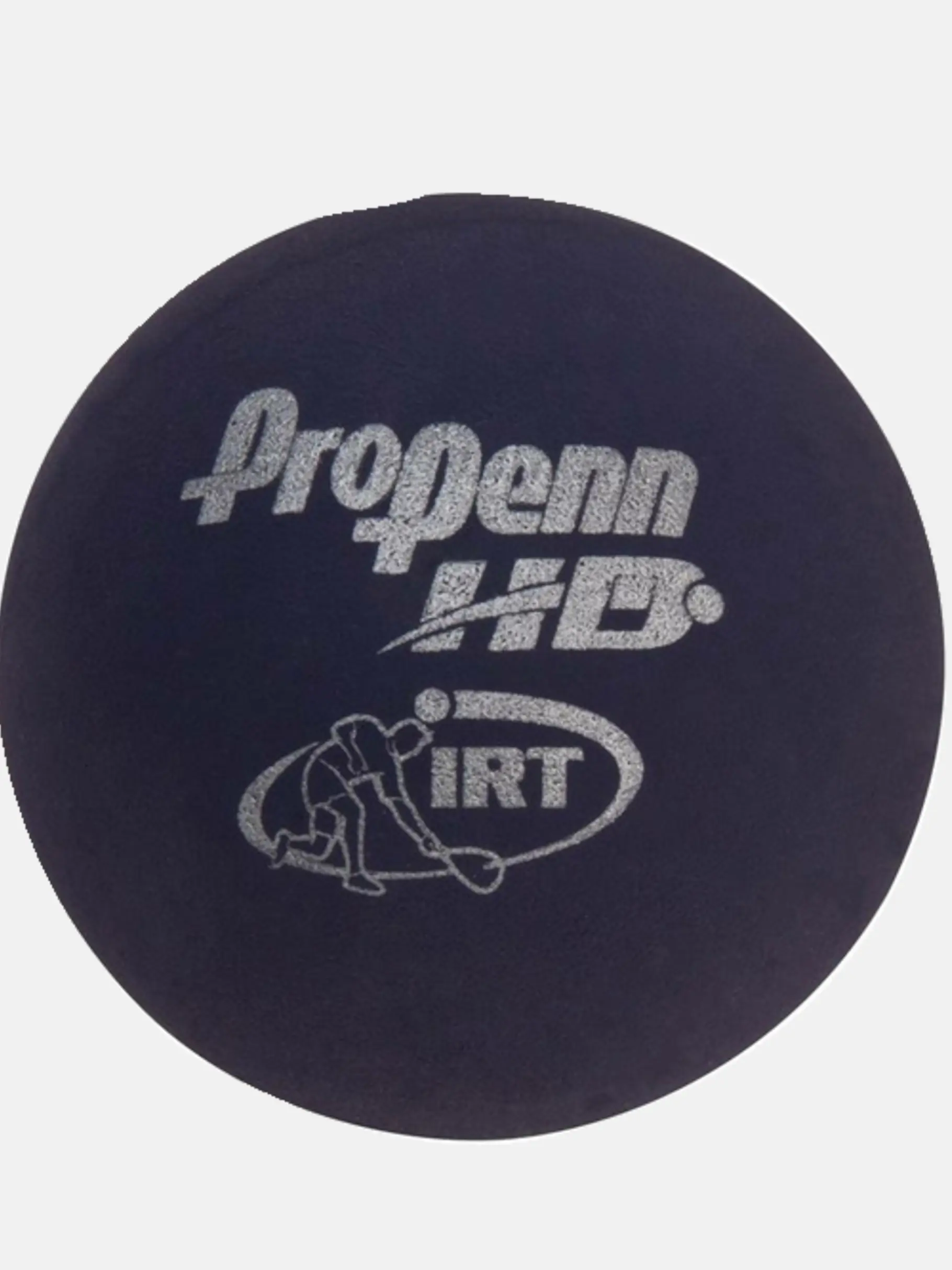 , weergave van volledige grootte van vooraanzicht van Product detail - PRO PENN HIGH DEFINITION