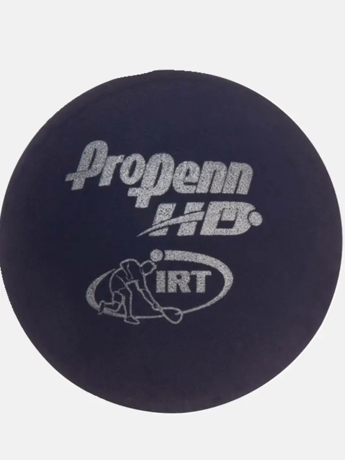 , view full size image of Front view of Product detail - PRO PENN HIGH DEFINITION