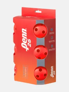Display front view 1 of Product detail - Penn 26 Indoor 6pcs (12 Units/ MBO)