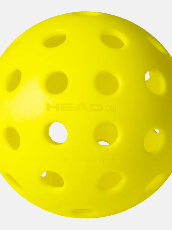 , view full size image of Front view of Product detail - 3B HEAD CHAMPIONSHIP 40 (12 Units/MBO)