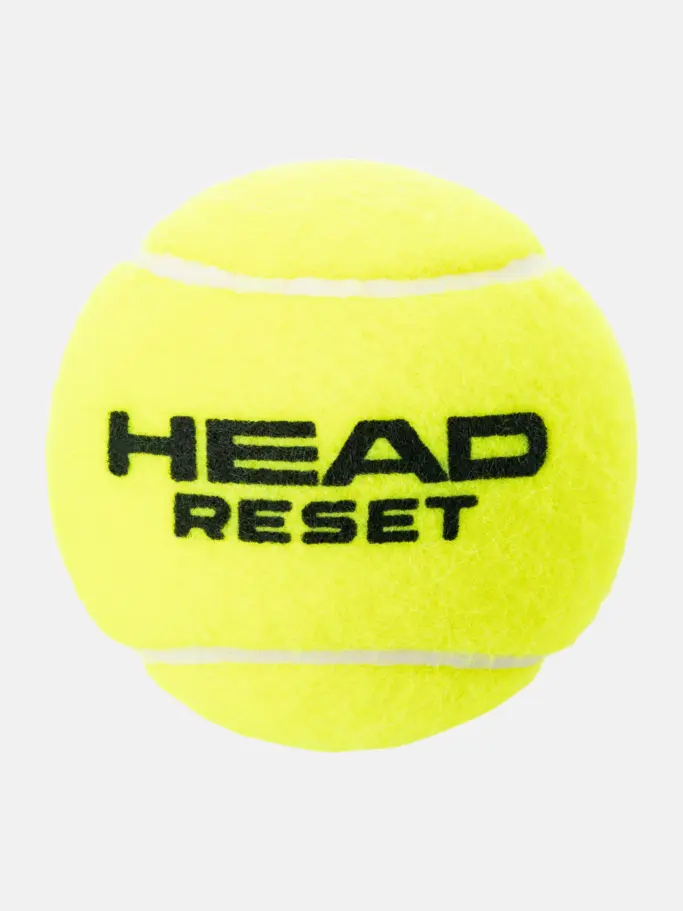 , view full size image of Front view of Product detail - 4B HEAD RESET 6DZ
