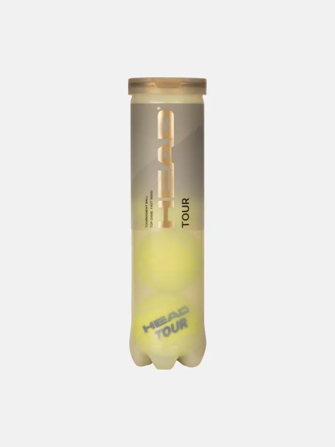 Out of Stock,Best Seller, view full size image of Front view of Product detail - 4B HEAD TOUR - 6DZ