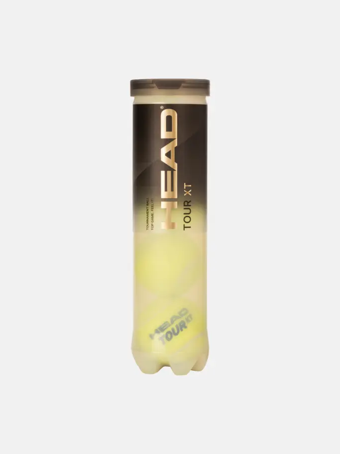 Out of Stock,Best Seller, view full size image of Front view of Product detail - 4B HEAD TOUR XT - 6DZ