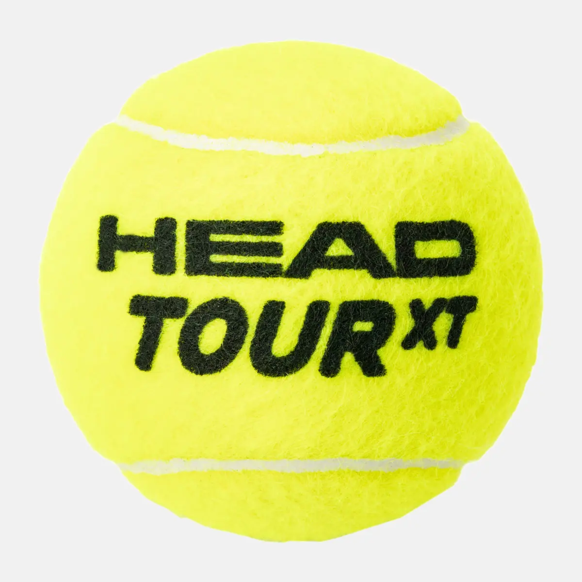 HEAD TOUR XT 4 球ボール缶 – HEAD