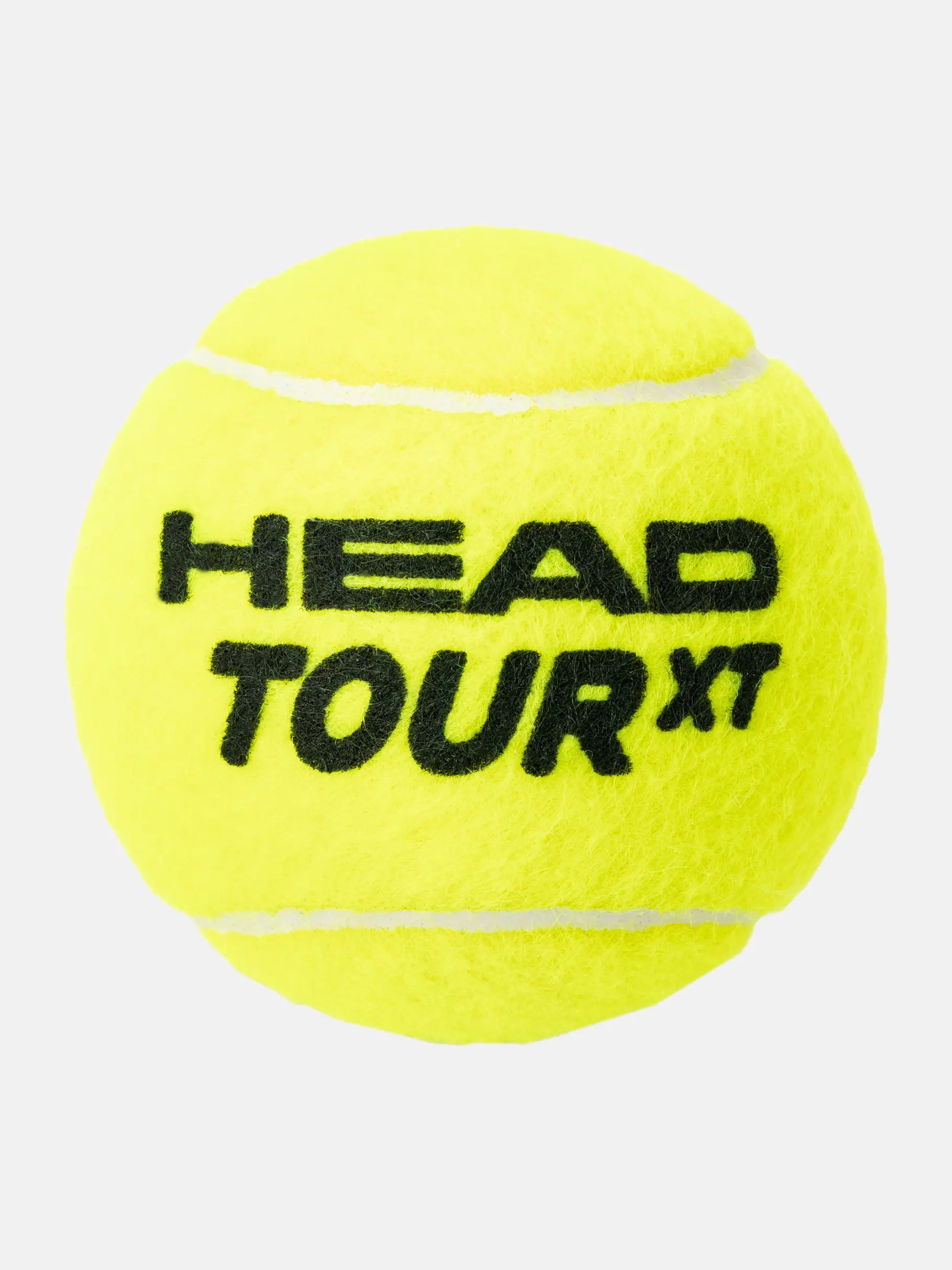 , view full size image of Front view of Product detail - 4B HEAD TOUR XT Single Can