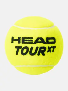 Display front view 2 of Product detail - 4B HEAD TOUR XT Single Can