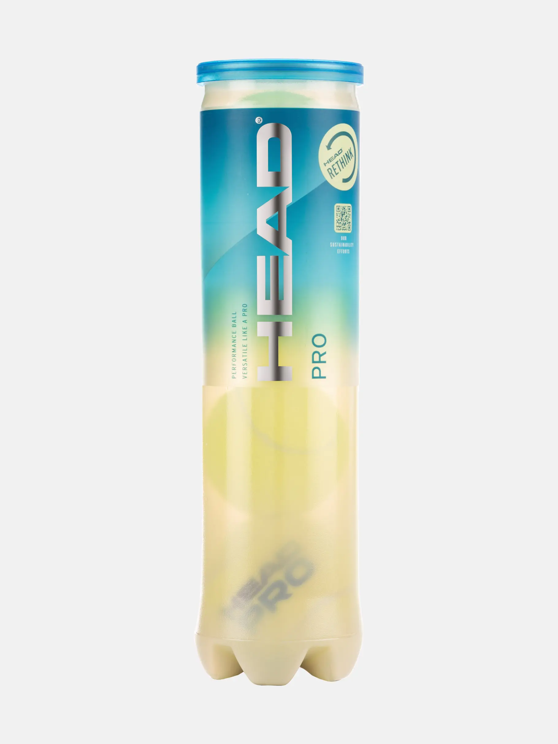 HEAD PRO の商品画像(メーカー公式サイトより)