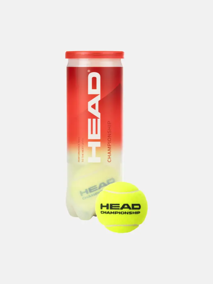 , view full size image of Front view of Product detail - 3B HEAD CHAMPIONSHIP - 6dz
