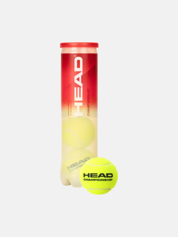 , view full size image of Front view of Product detail - 4B HEAD CHAMPIONSHIP - 6DZ