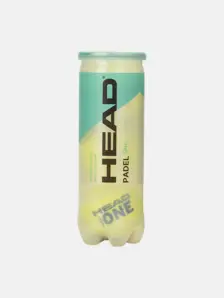 Display front view 1 of Product detail - 3B HEAD PADEL ONE - 6DZ