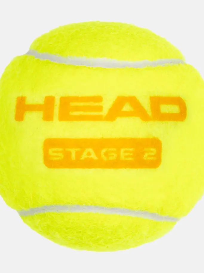 , view full size image of Front view of Product detail - 72B HEAD STAGE 2 - ORANGE - Polybag - 6DZ
