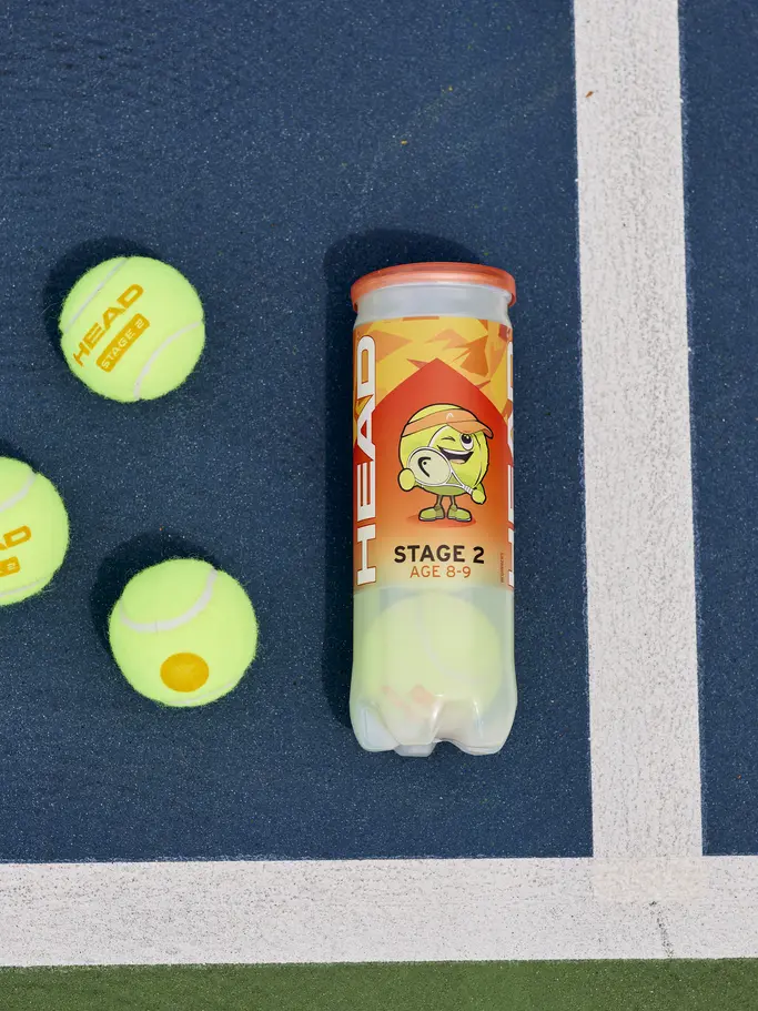 , view full size image of Front view of Product detail - 3B HEAD STAGE 2 - ORANGE - 6 DZ