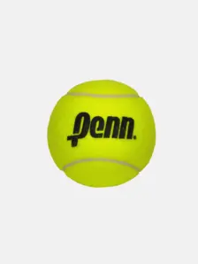 Display front view 1 of Product detail - Oversized Tennis Ball
