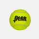 Display front view of Product detail - Oversized Tennis Ball