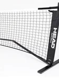 Display front view 1 of Product detail - HEAD Portable Pickleball Net System