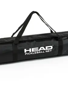 Display front view 2 of Product detail - HEAD Portable Pickleball Net System