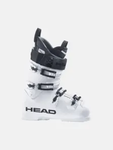 Display front view 1 of Product detail - RAPTOR 120 RS WHITE