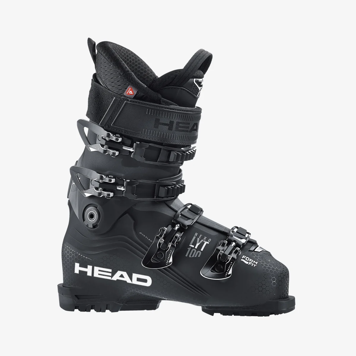 NEXO LYT 100 Performance Boot – HEAD