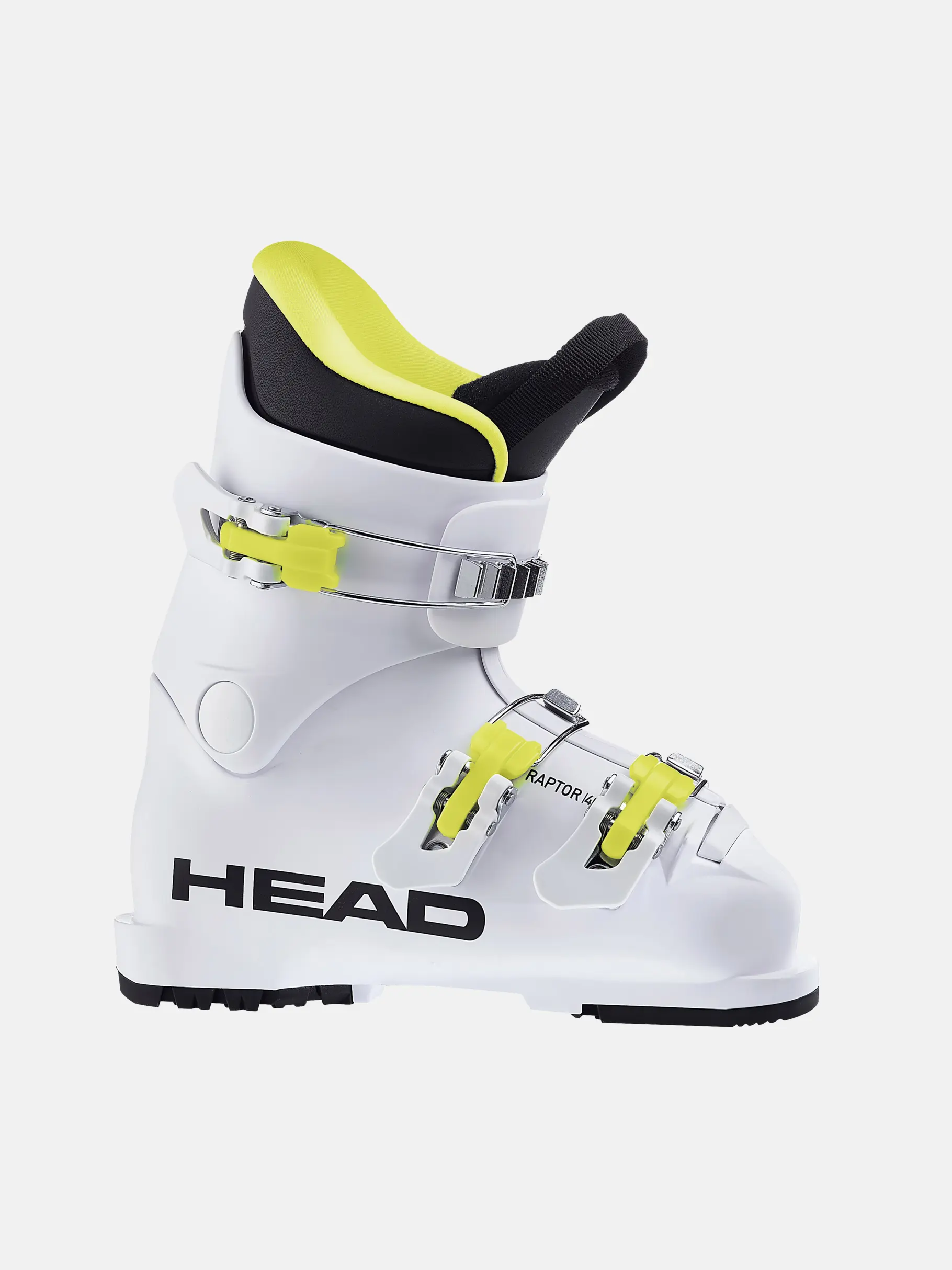 RAPTOR 40 Junior Boot – HEAD