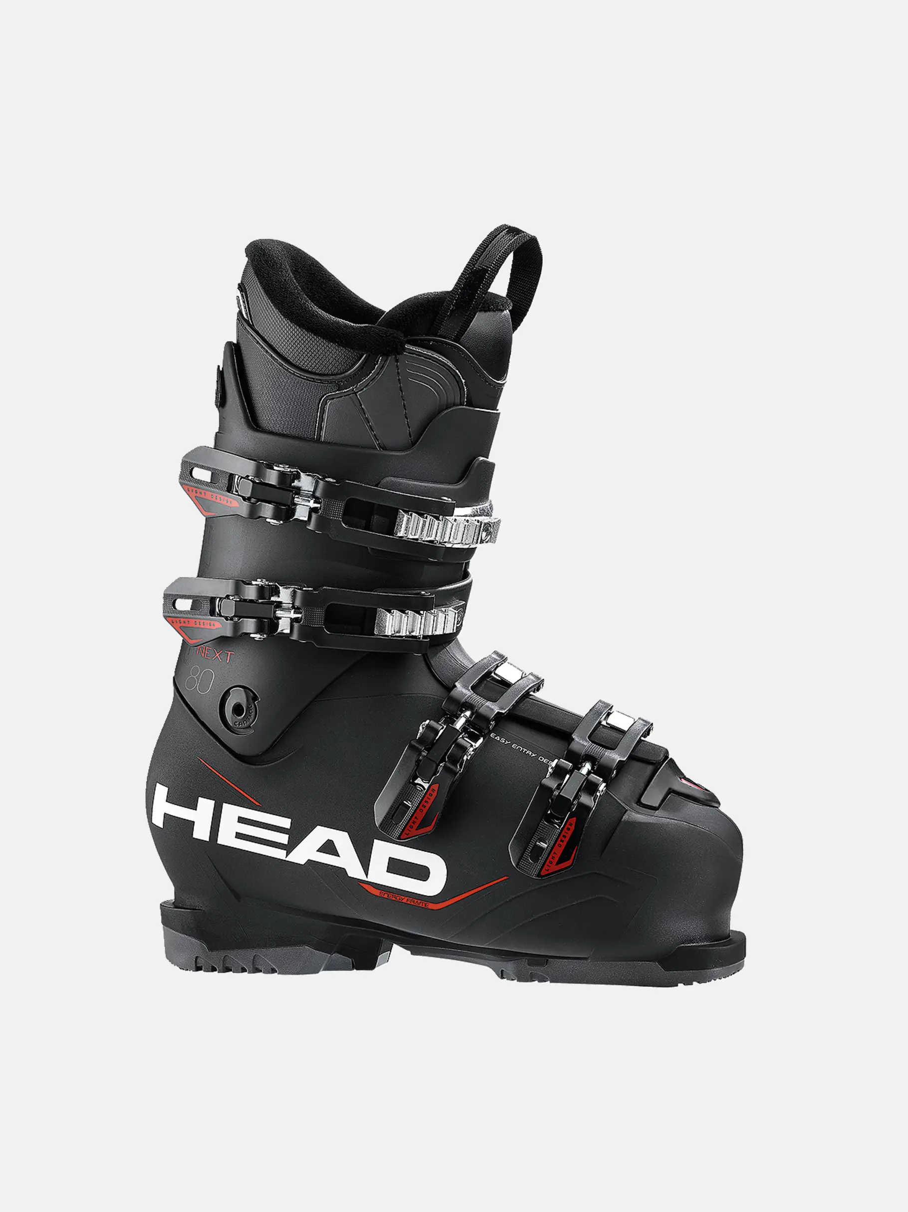 スキー HEAD next EDGE FLEX 80 317mm 27-27.5cm 極美品】HEAD NEXT EDGE GP W 23cm スキーブーツ HEAD ヘッド ネクスト