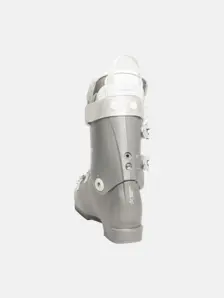 Display front view 4 of Product detail - RAPTOR WCR 115 W