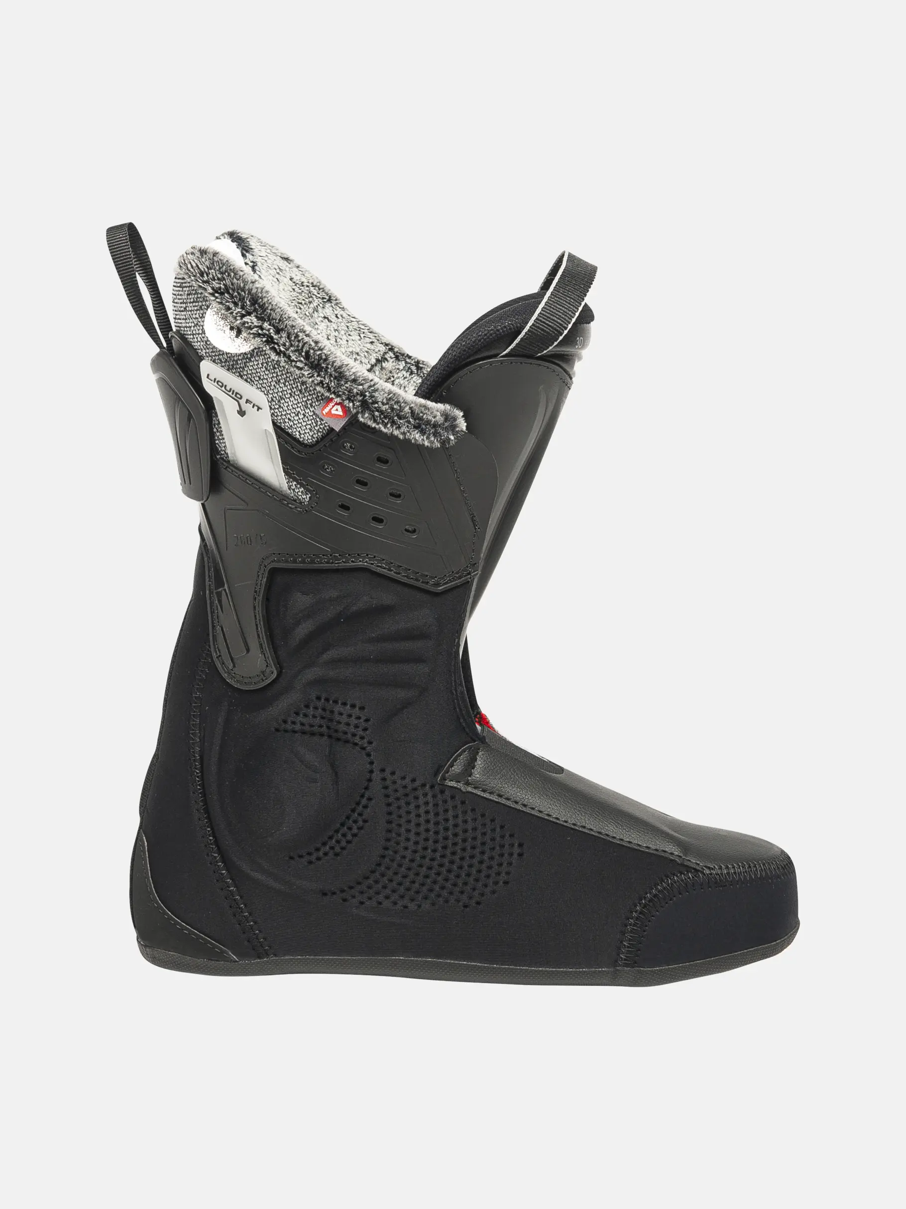 HEAD FORMULA 100 25㎝-25.5㎝ Head Formula 105 MV Ski Boots | Christy Sports