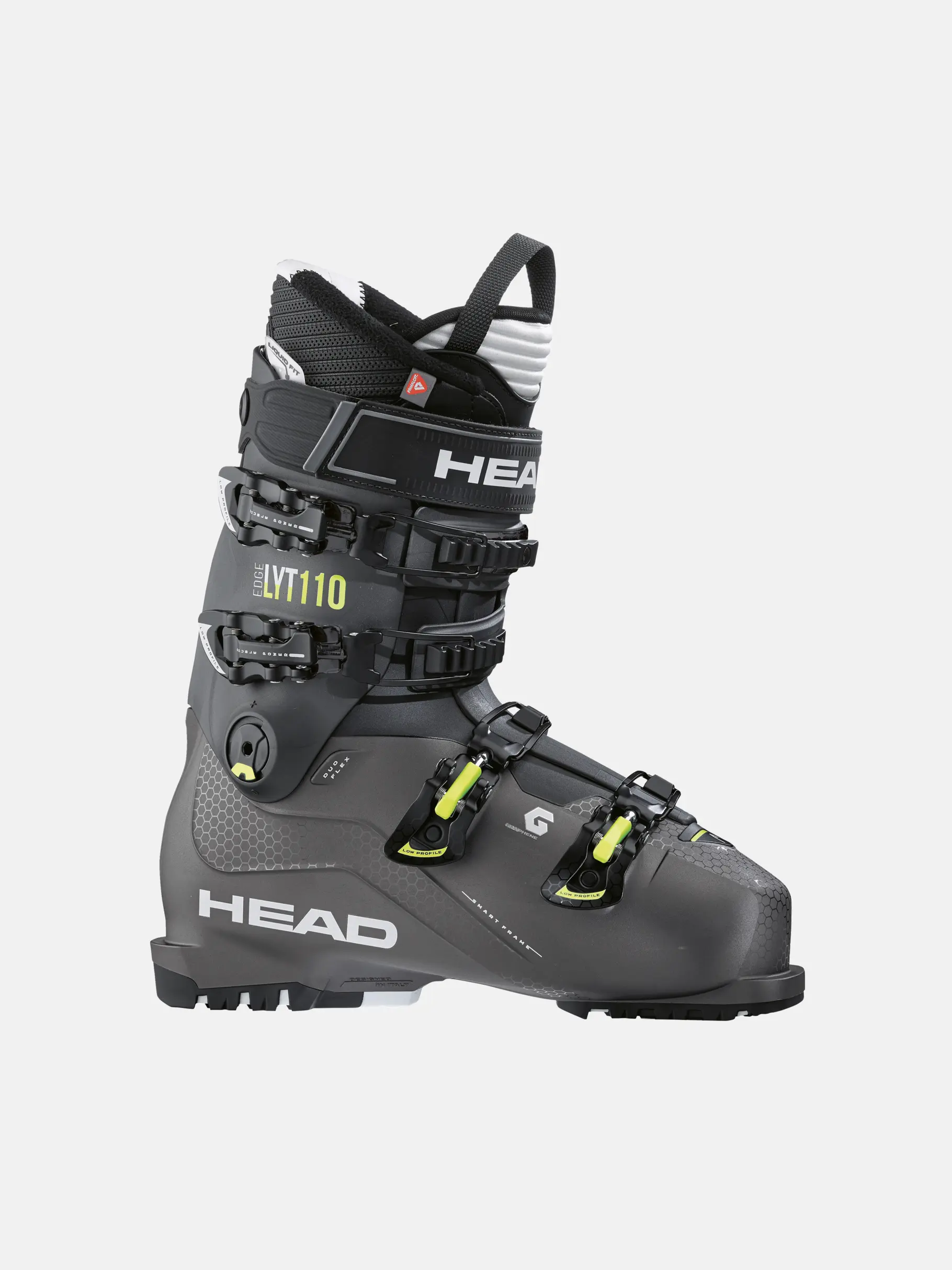 HEAD EDGE LYT 110 GW 22〜23 25.5 Head Edge Lyt 110 GW 2023'