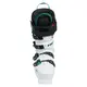 Display front view of Product detail - RAPTOR WCR 140S