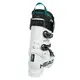 Display front view of Product detail - RAPTOR WCR 140S