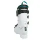Display front view of Product detail - RAPTOR WCR 140S