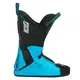 Display front view of Product detail - RAPTOR WCR 140S