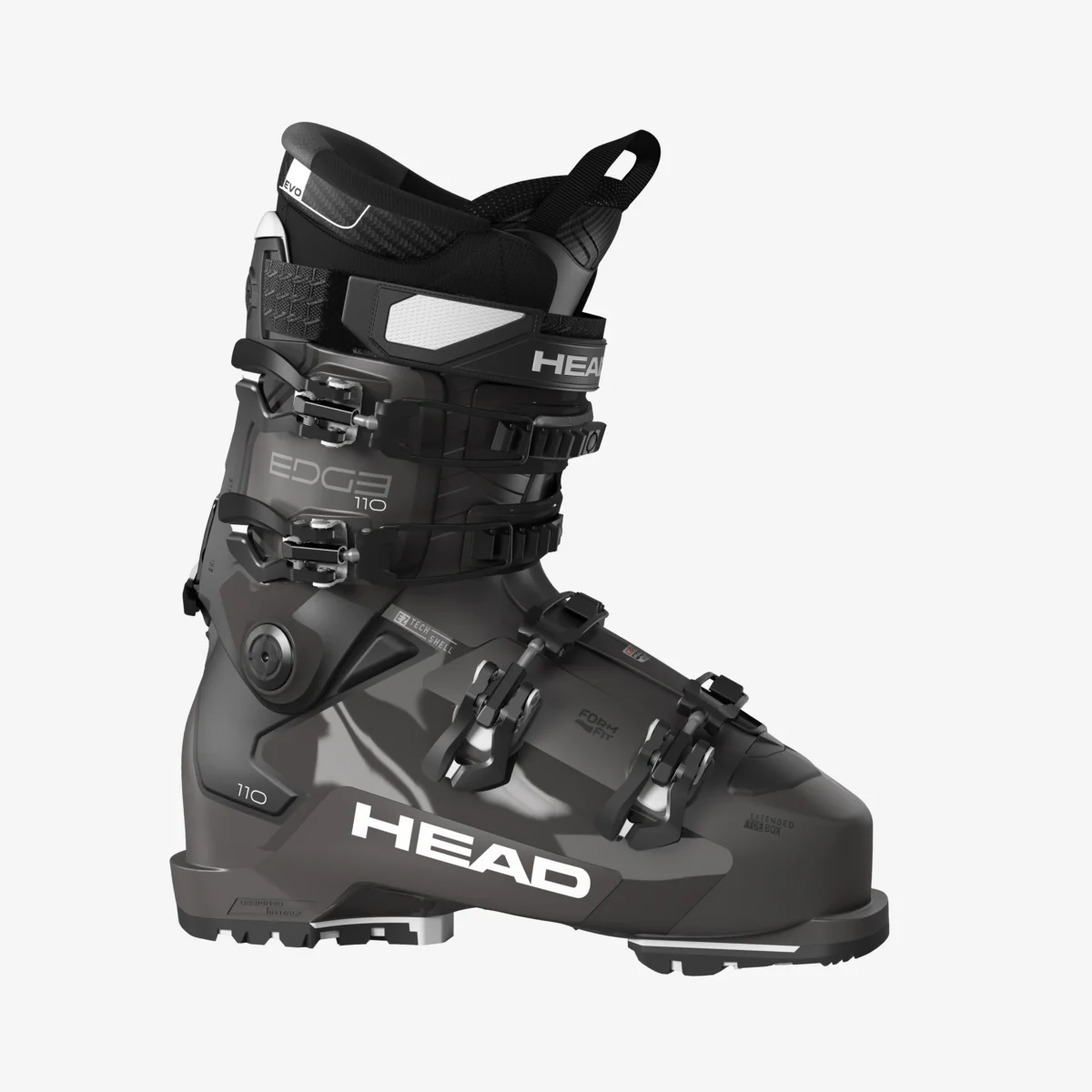 EDGE 110 HV GW All Mountain Boot – HEAD