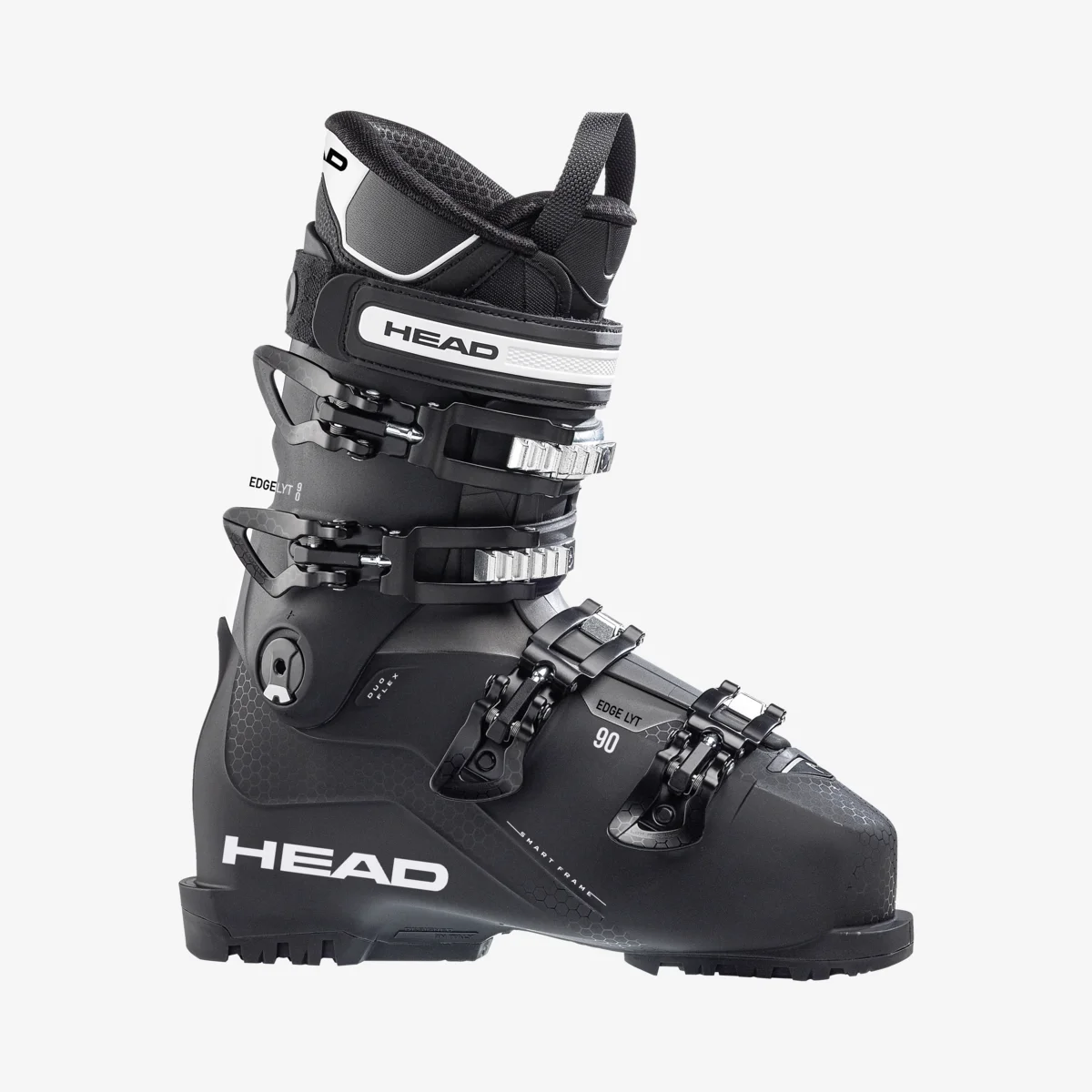 EDGE LYT 90 HV All Mountain Boot – HEAD