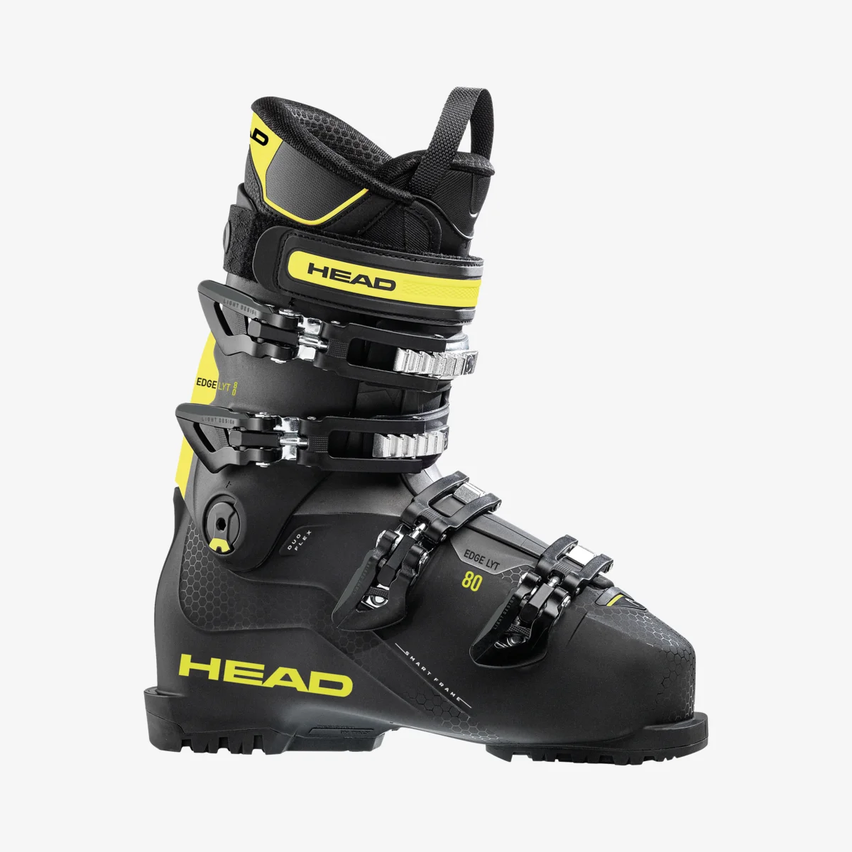 EDGE LYT 80 HV All Mountain Boot – HEAD