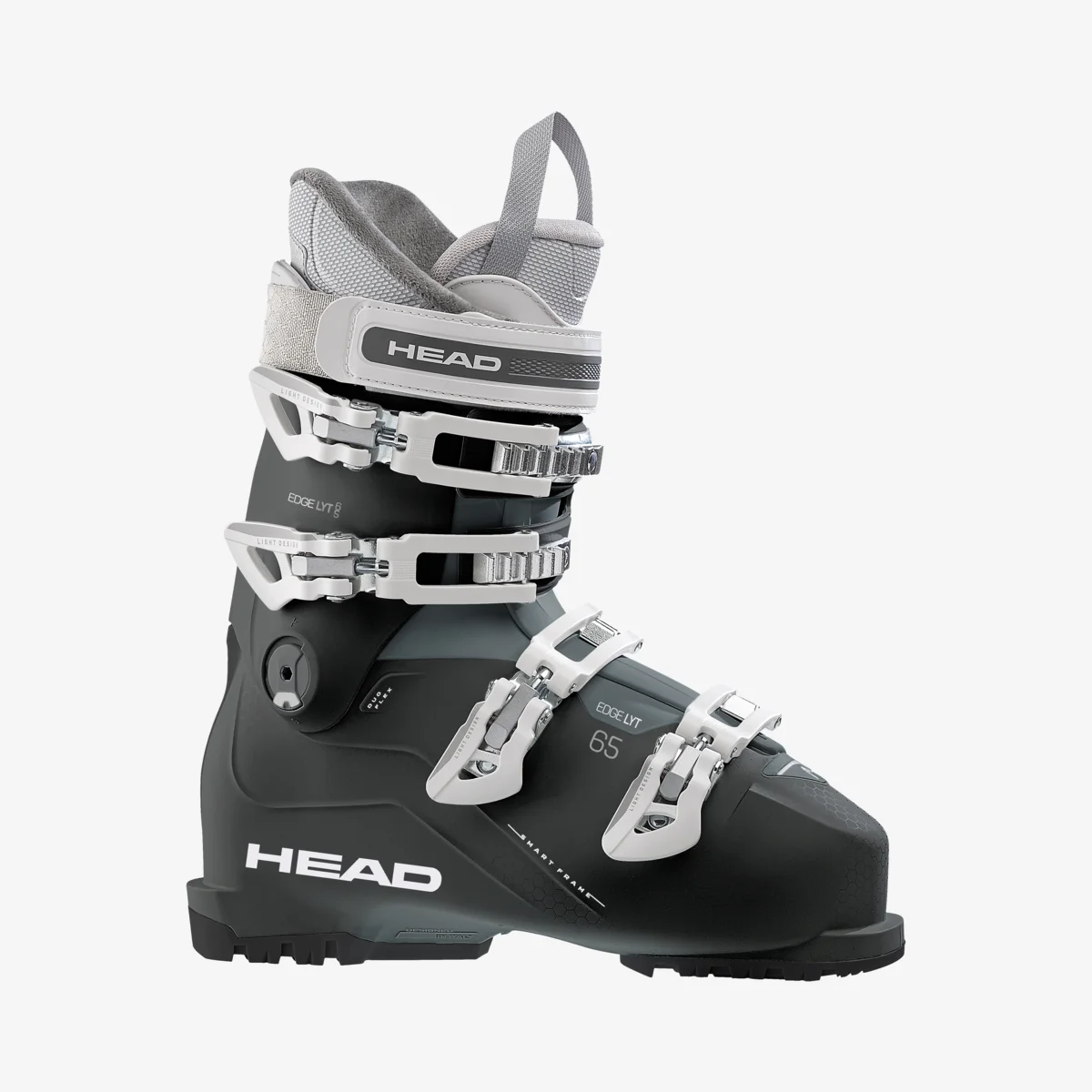 EDGE LYT 65 W HV Women's Boot – HEAD