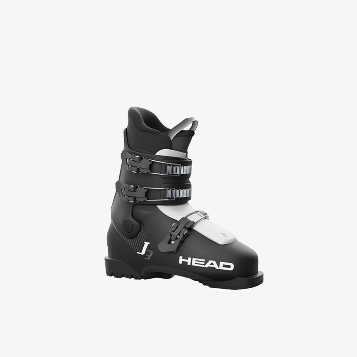 J3 Junior Boot – HEAD