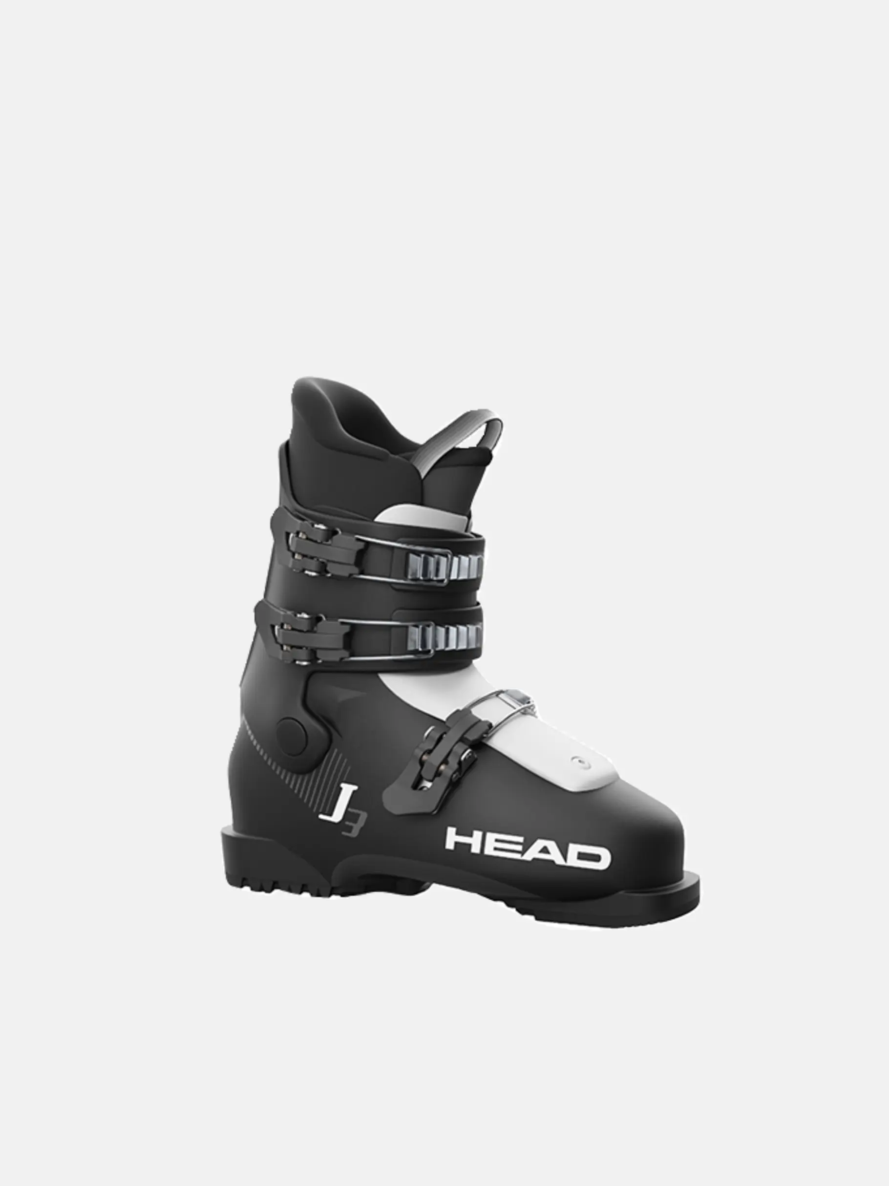 J3 Junior Boot – HEAD
