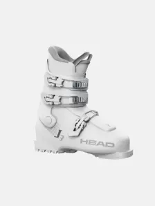 white/grey