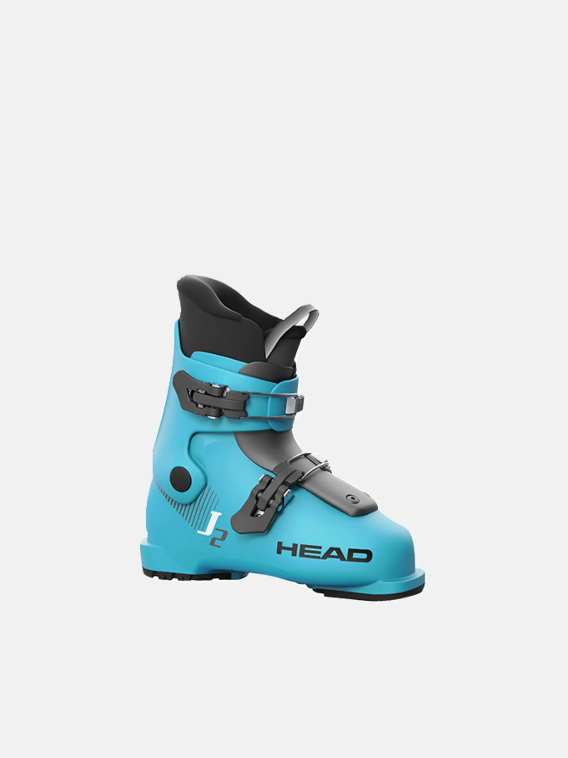 J2 Junior Boot – HEAD