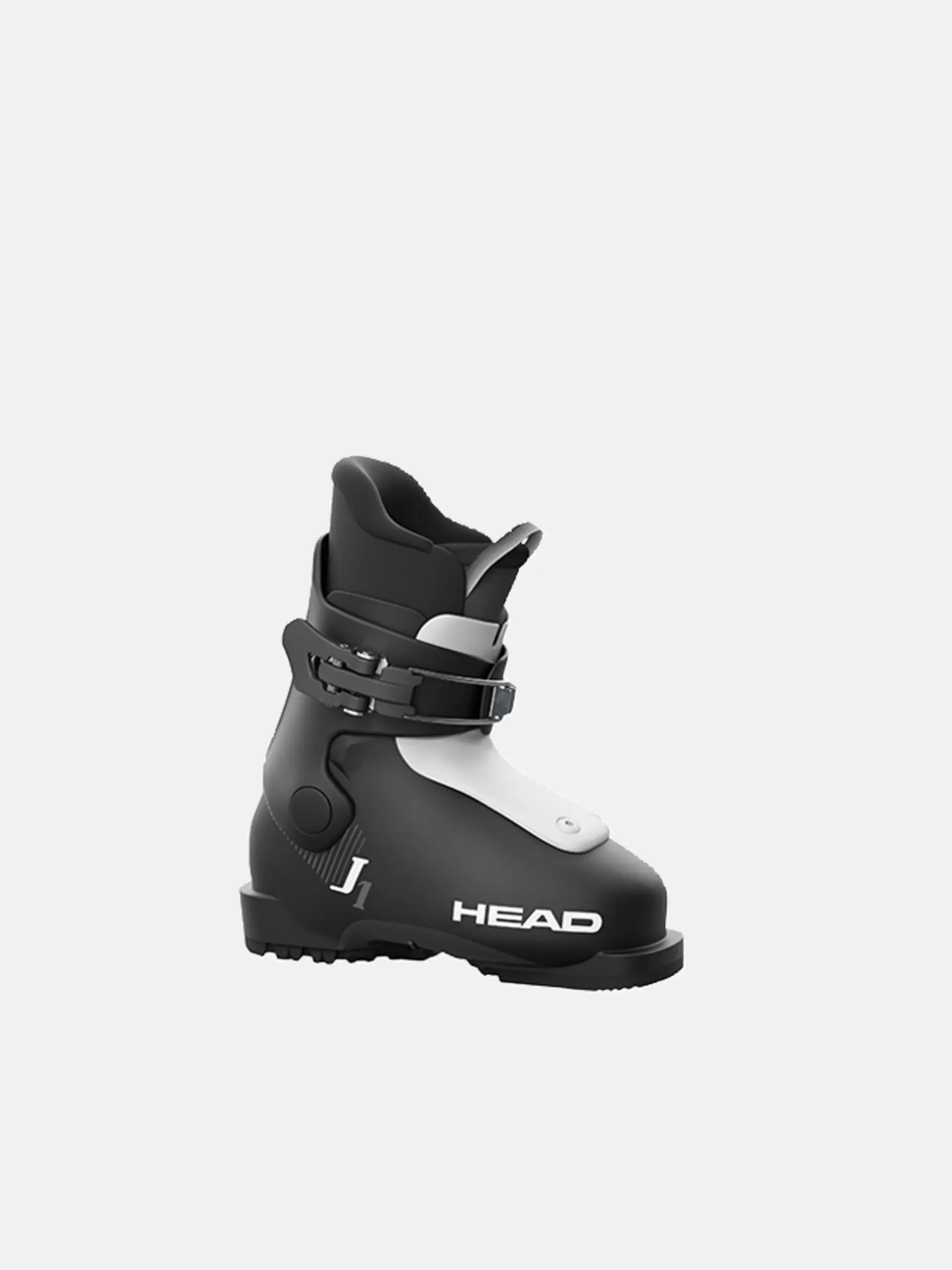 J1 Junior Boot – HEAD