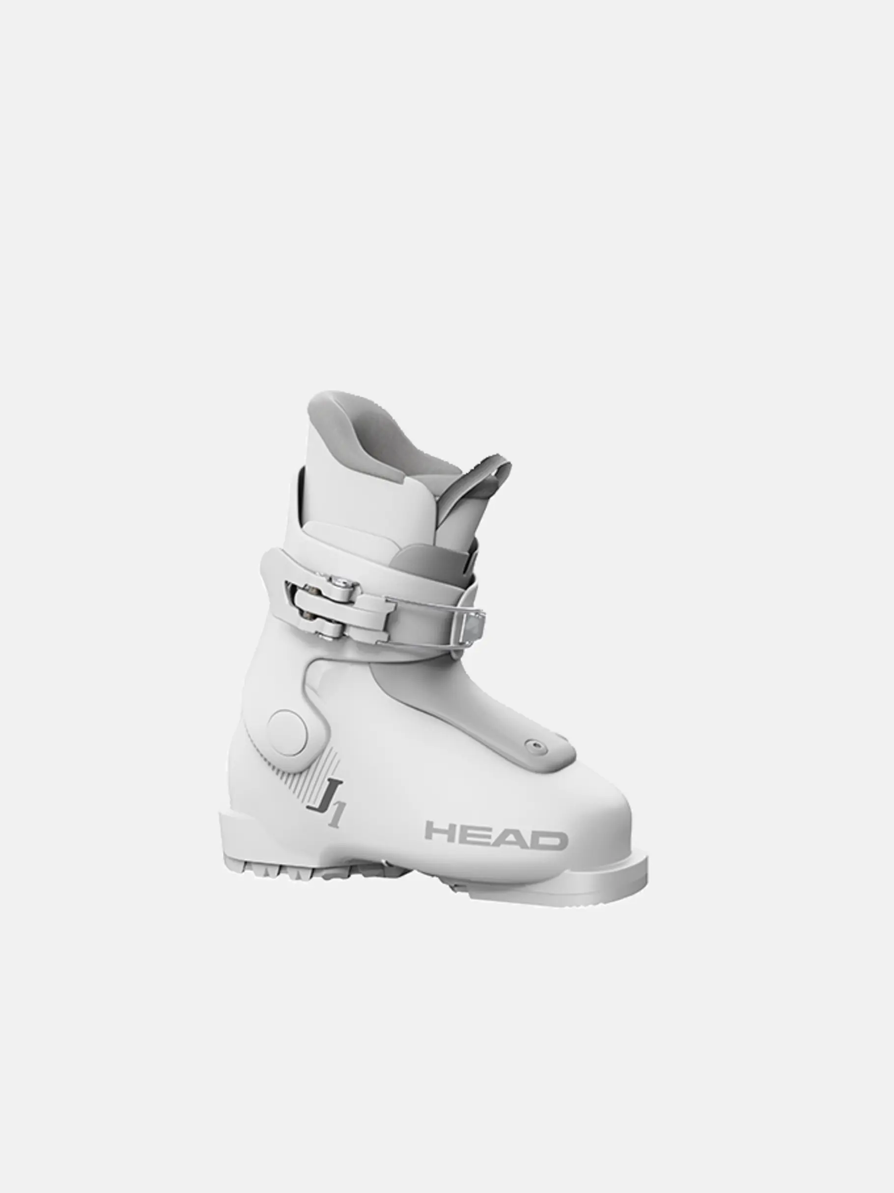 J1 Junior Boot – HEAD