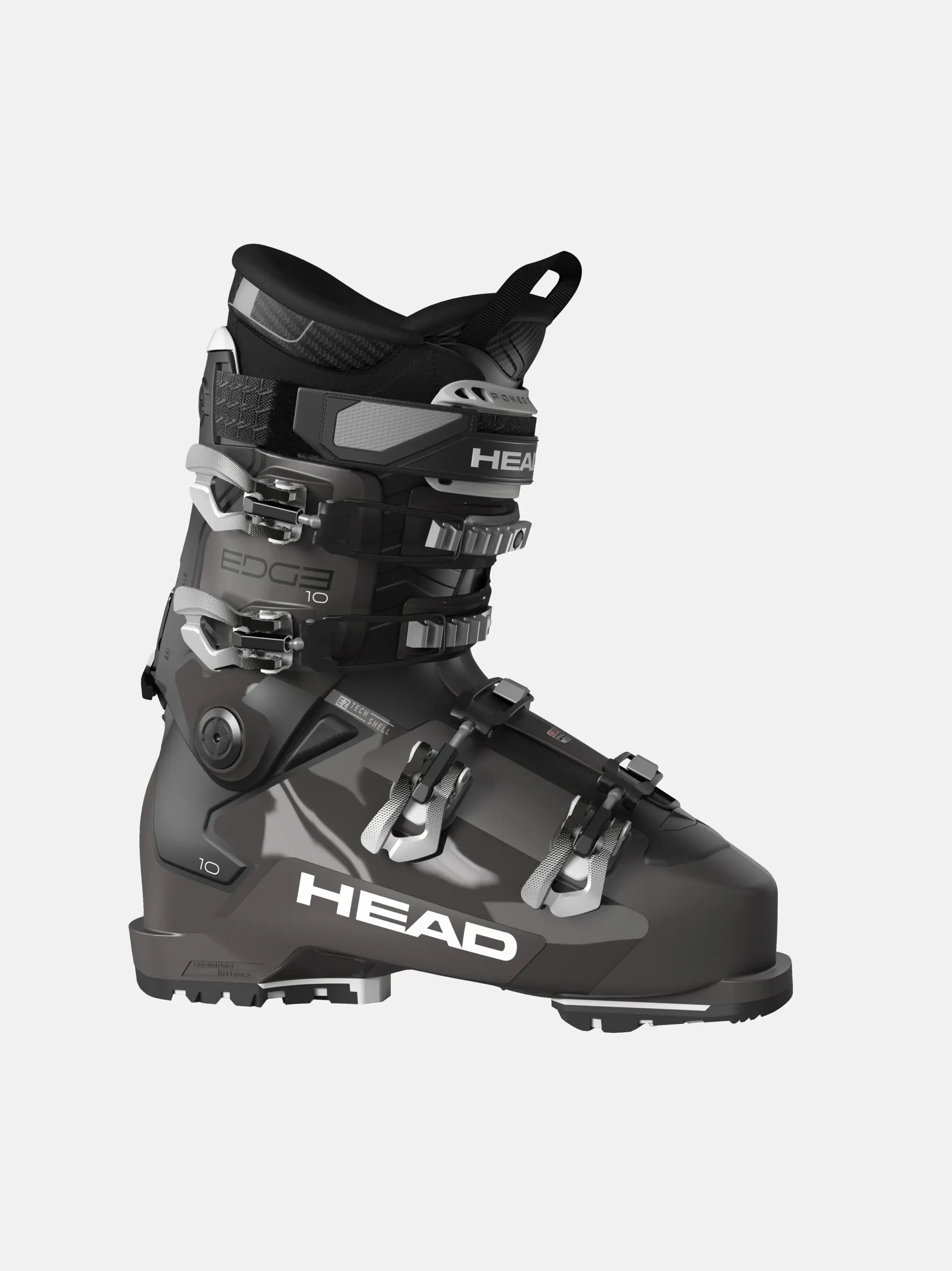 スキー 29-29.5 HEAD EDGE+ 10 EDGE 10 R HV GW – HEAD