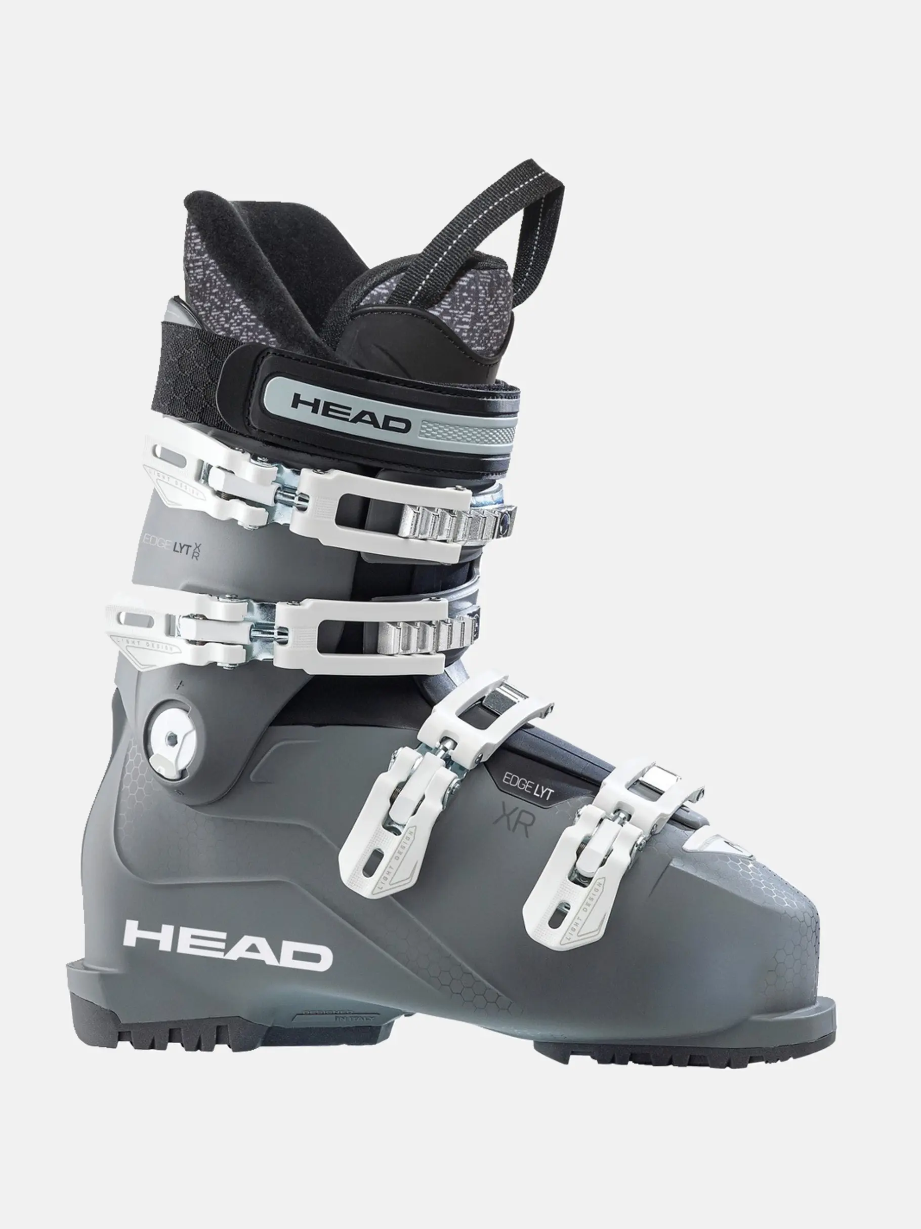 EDGE LYT XR W R HV – HEAD