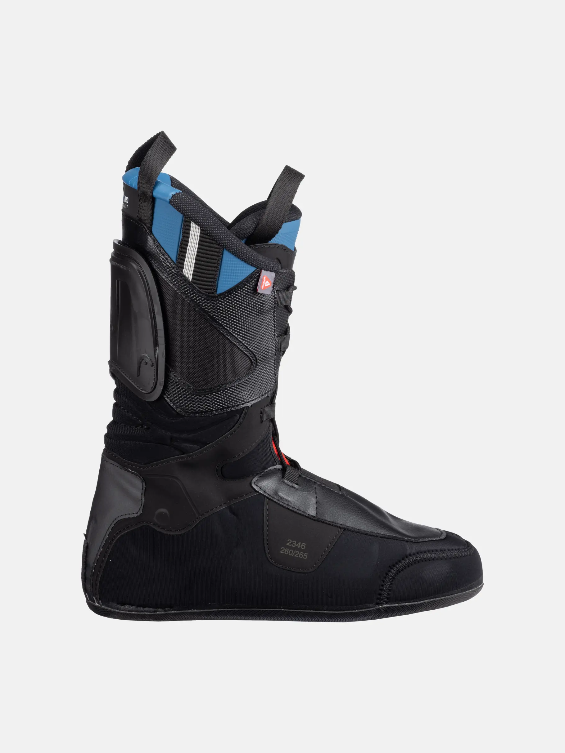 KORE_130 LV GW Freeride Boot – HEAD