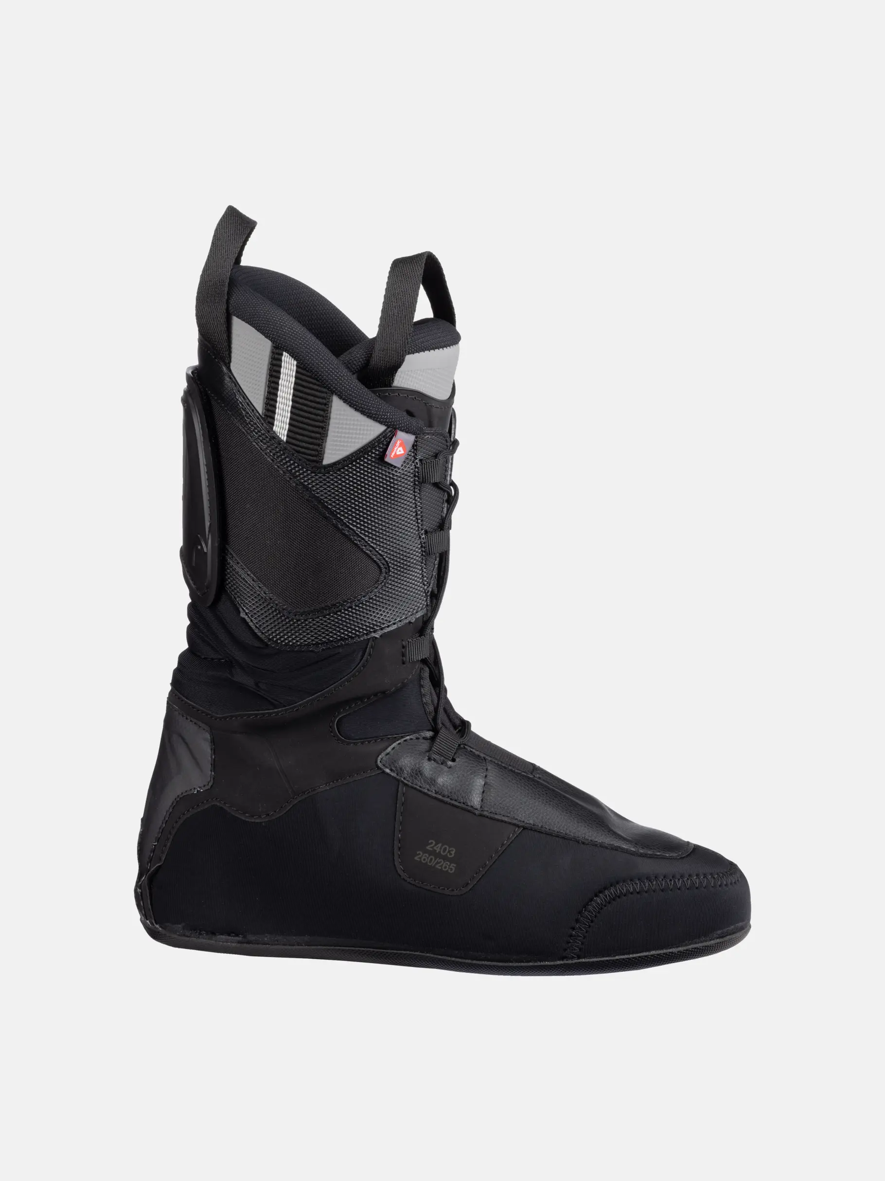 KORE 110 MV GW Freeride Boot – HEAD